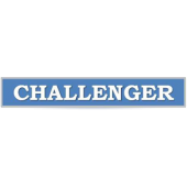 Challenger 
