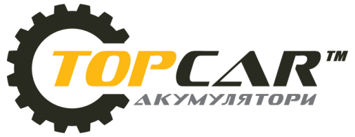 TOP CAR (Украина)
