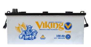 Viking (Украина)