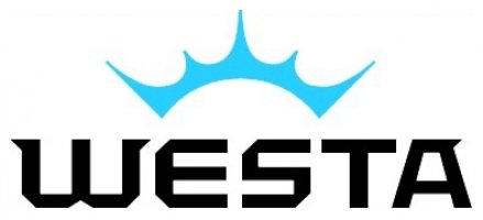 WESTA (Украина)